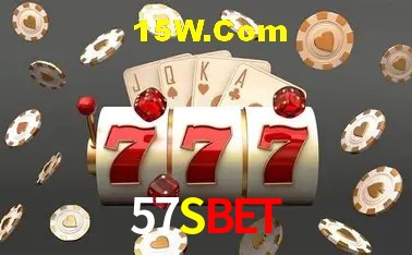57Sbet - Game Jogo Cassino no Brasil - 57Sbet.Com