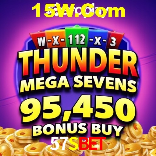 57Sbet,57Sbet.Com