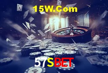 57S Bet Login