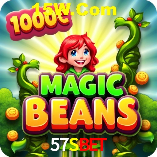 57Sbet,57Sbet.Com