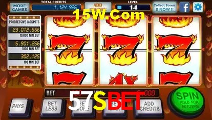57Sbet,57Sbet.Com