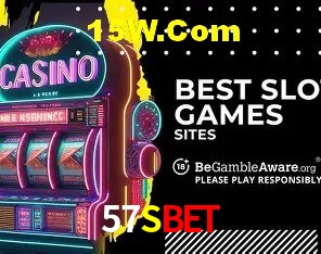 57Sbet,57Sbet.Com