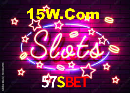 57S Bet Login