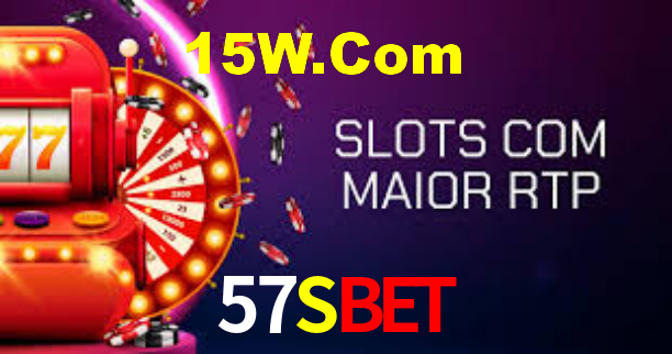 Bônus Generosos e Exclusivos no 57Sbet para Você!