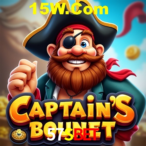 57S Bet Login
