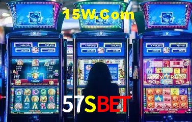 57Sbet