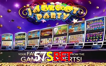 Sinta a adrenalina dos jogos de cassino com 57Sbet