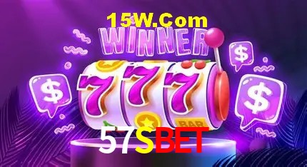 57Sbet