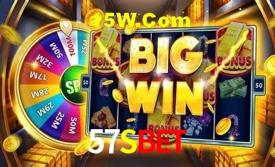57Sbet,57Sbet.Com